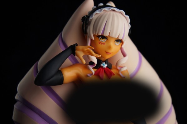 DeepWebUnderground(DWU) DeepWeb Underground 黑女孩ver