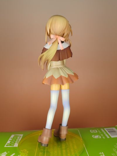 魔女娘 a・la・mode 2 ～光与暗的旅人～ 敏特・兰迪璐