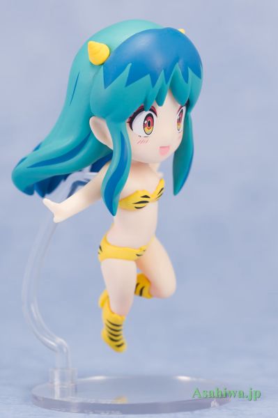 福星小子 拉姆