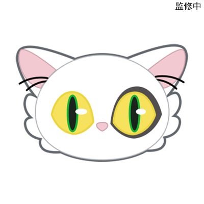 铃芽之旅 巨大大臣抱枕
