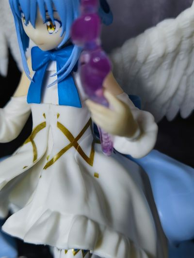 一番赏 关于我转生变成史莱姆这档事～感谢投票！利姆鲁节日篇～ B奖 天使利姆鲁