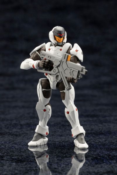 六角机牙 牙机将 LAT SOLID【CRADLE】