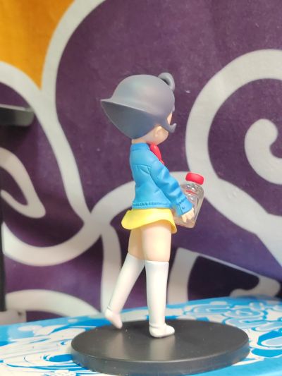 手塚プロ×吉崎観音コラボレーション ふしぎなメルモ 通常カラー版 2种套件 