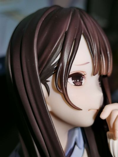 Fate/Stay Night 伊莉雅斯菲尔·冯·爱因兹贝伦 Sports Wear ver. Hobby Japan Exclusive 