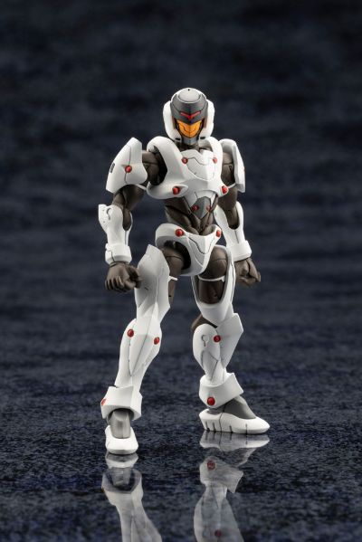 六角机牙 牙机将 LAT SOLID【CRADLE】