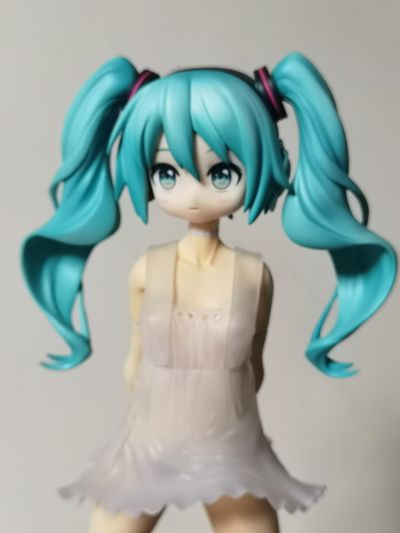 米奈特