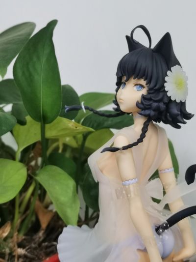 米奈特