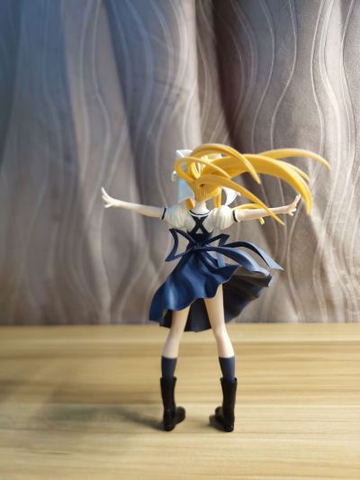 CharaGumin AIR 神尾观铃