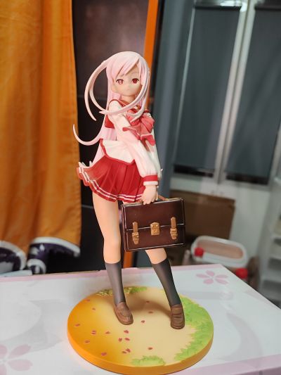 ToHeart2 露西 V.I.P. カワタヒサシ版 