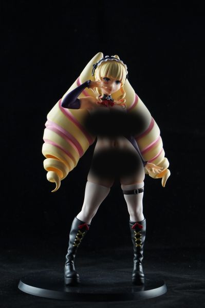 DeepWebUnderground(DWU) DeepWeb Underground 黑女孩ver