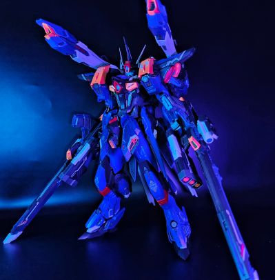 裁决 TYPE R-01