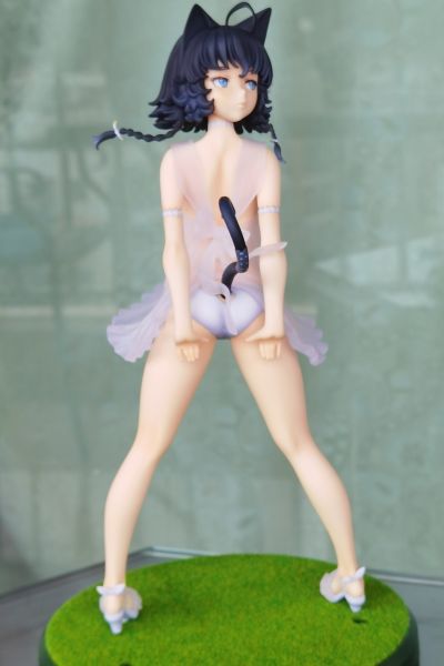 米奈特