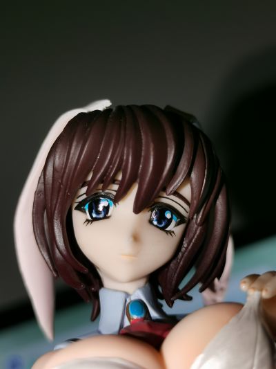稻叶屋 兔女郎 莉迪雅