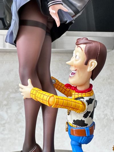 玛修
