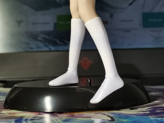 燐月 绯月鲇美