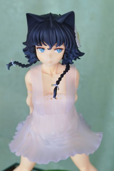 米奈特
