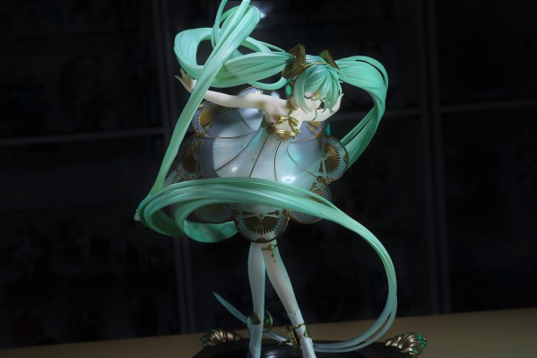 转自推特