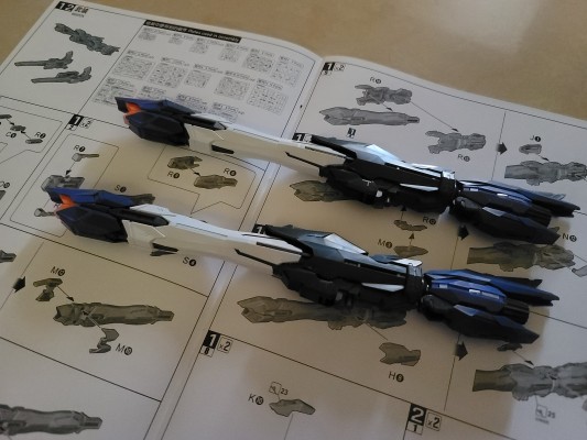 裁决 TYPE R-01