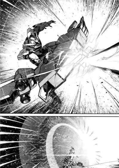 HG 机动战士高达 水星的魔女 凡娜迪斯之心 吉乌魔灵高达