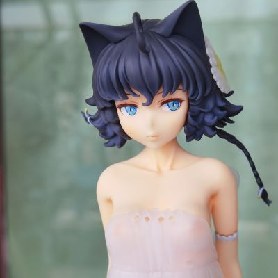 米奈特
