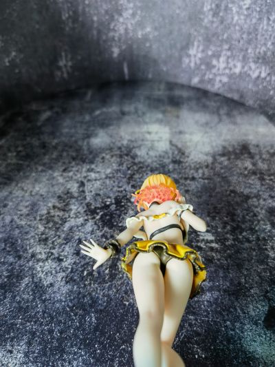 一番赏 租借女友 满足度4~夏天与恋爱的模样。~ B奖 七海麻美~夏装~