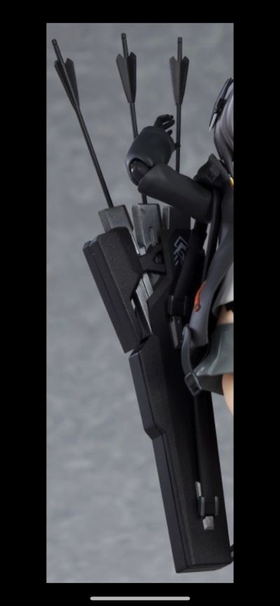缪斯