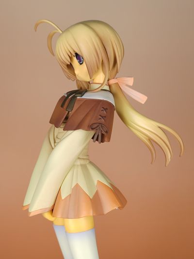 魔女娘 a・la・mode 2 ～光与暗的旅人～ 敏特・兰迪璐