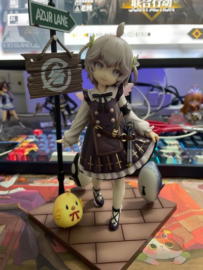 （更新iphone实拍）感谢圆通不杀之恩，属实非常罕见