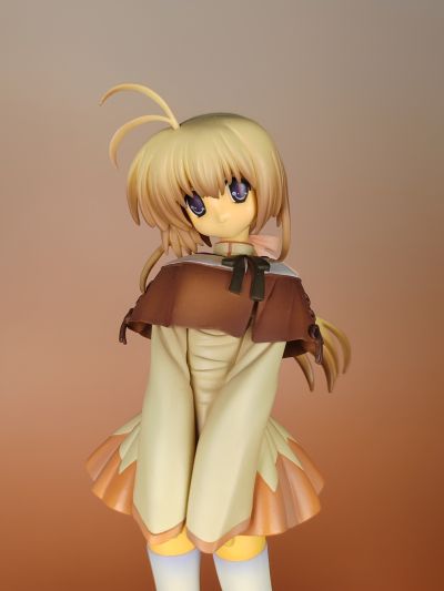 魔女娘 a・la・mode 2 ～光与暗的旅人～ 敏特・兰迪璐