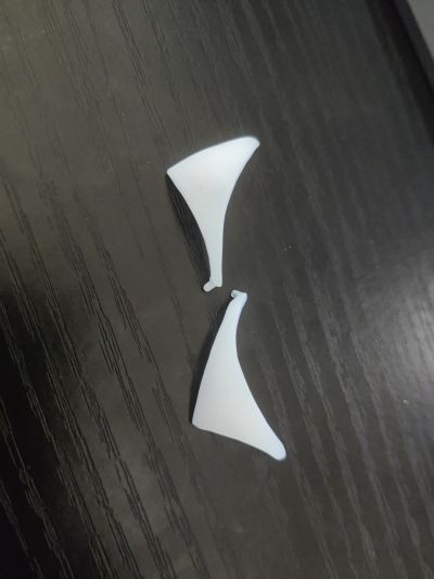 茜阿姨和我 新村茜 3.0版
