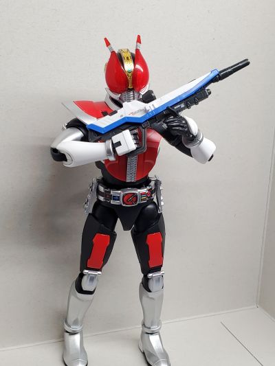 HG 机动战士高达  扎古II