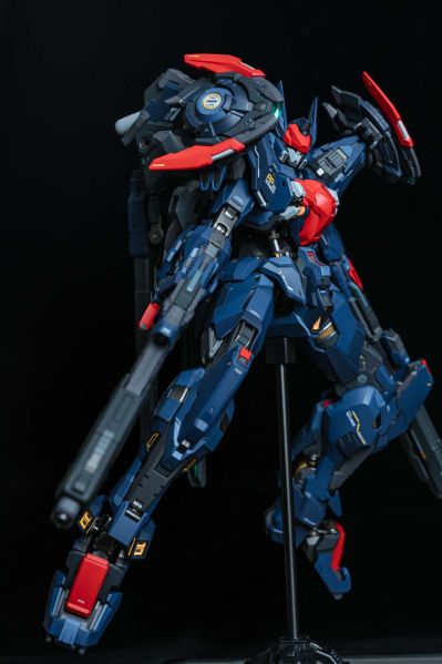 moshow武成候