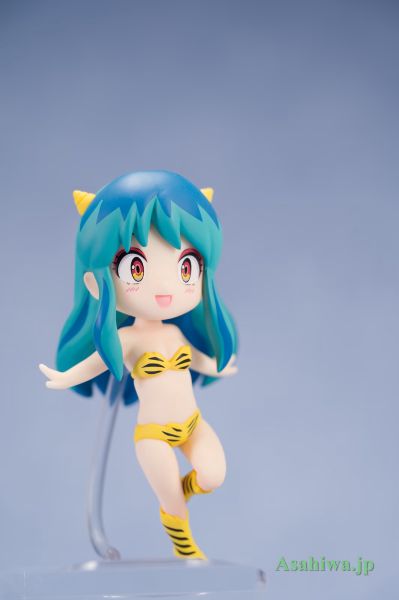 福星小子 拉姆