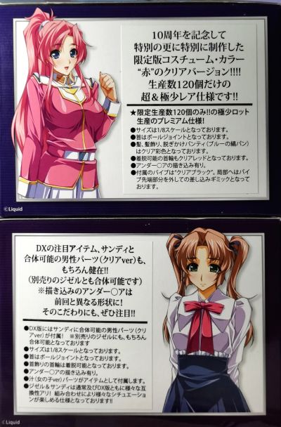 凌辱ゲリラ狩り3 创业10周年记念ver サンディ・グレゴール 通常版