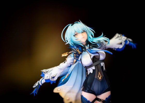 wf2023冬-优菈