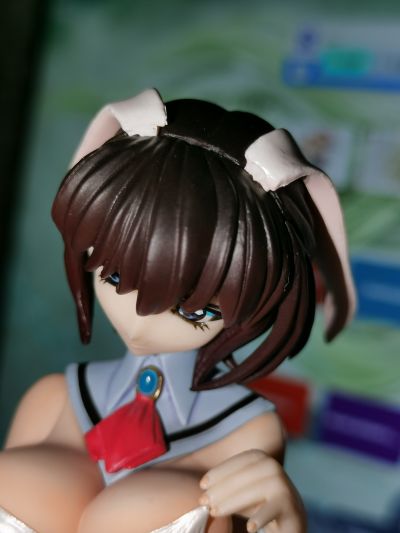 稻叶屋 兔女郎 莉迪雅