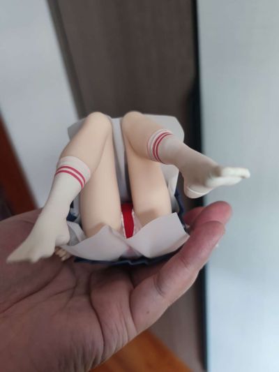 安娜 与 惠美