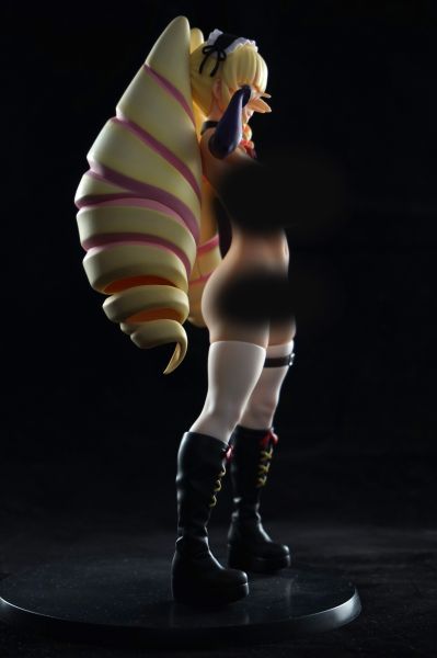 DeepWebUnderground(DWU) DeepWeb Underground 黑女孩ver