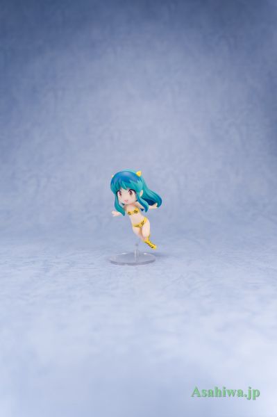 福星小子 拉姆