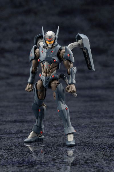 六角机牙 牙机将 LAT SOLID【PRIME】