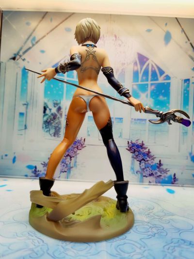 天堂II ヒューマン メイジ