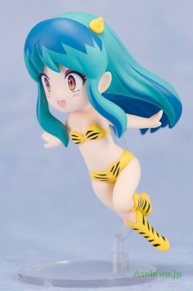 福星小子 拉姆