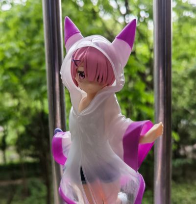 Luminasta Re：从零开始的异世界生活 拉姆  -雨后天晴-