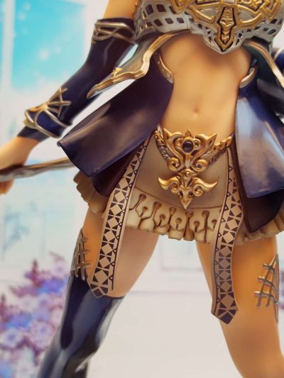 天堂II ヒューマン メイジ