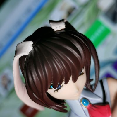 稻叶屋 兔女郎 莉迪雅
