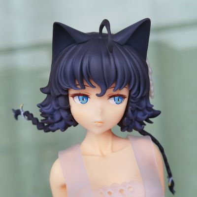 米奈特