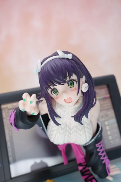 西泽酱