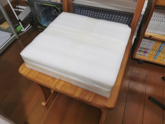 KDColle 约会大作战 原作版 时崎狂三 泳装