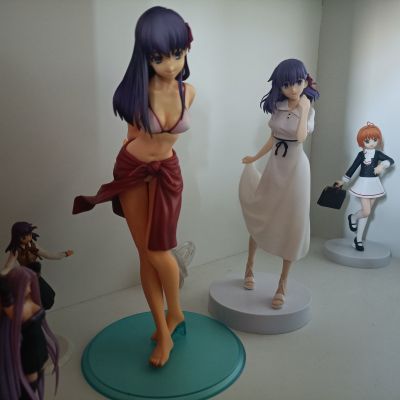 我发现名字里有樱的女生都很可爱