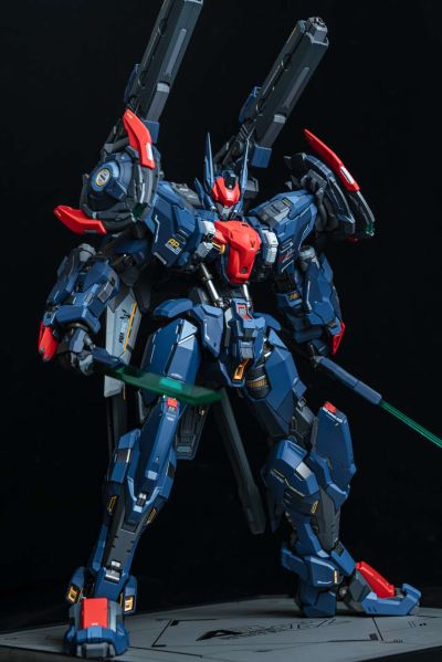 moshow武成候